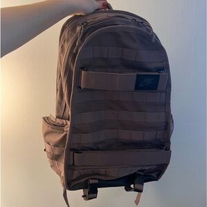 Nike Sportswear RPM backpack